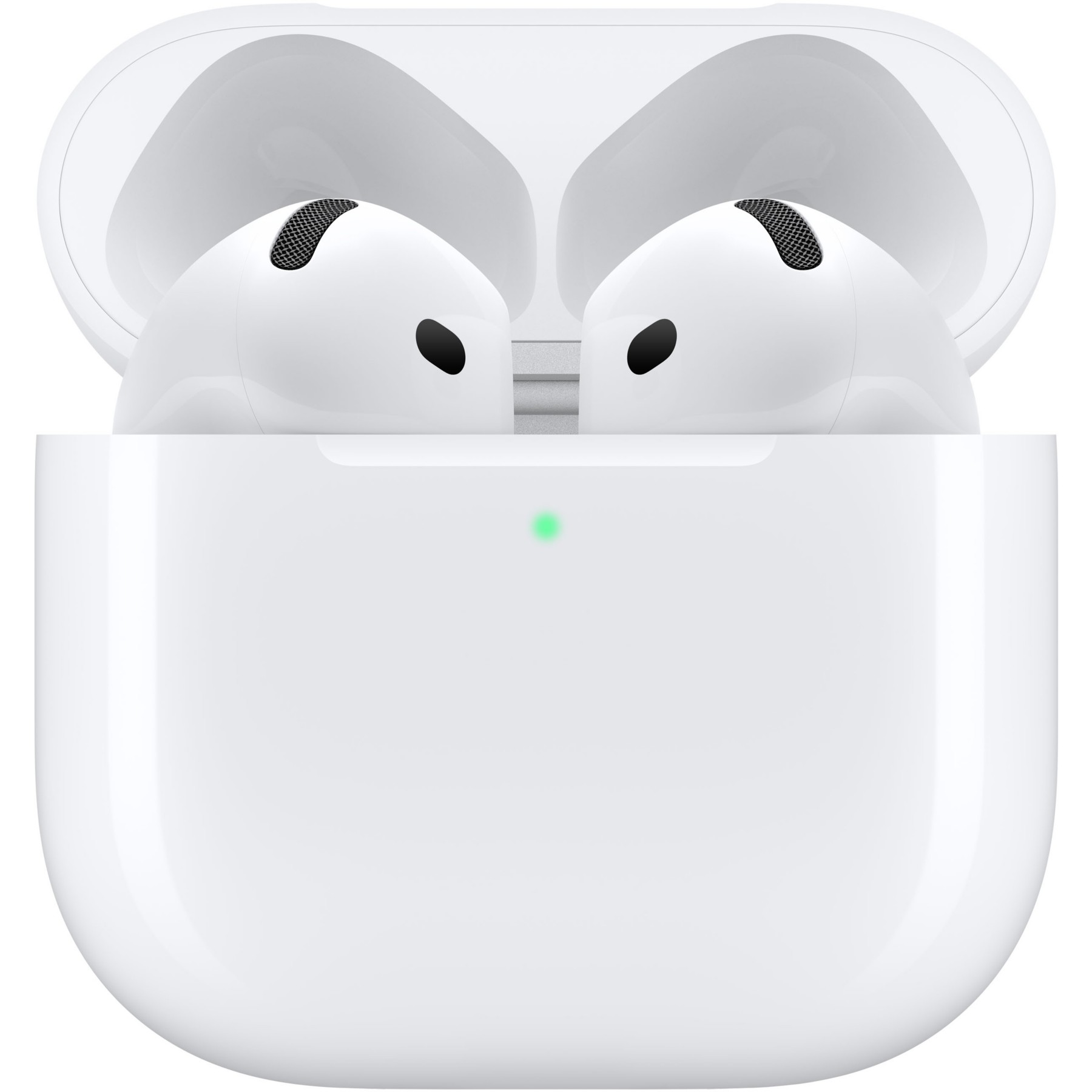 Ecouteurs APPLE AirPods 4