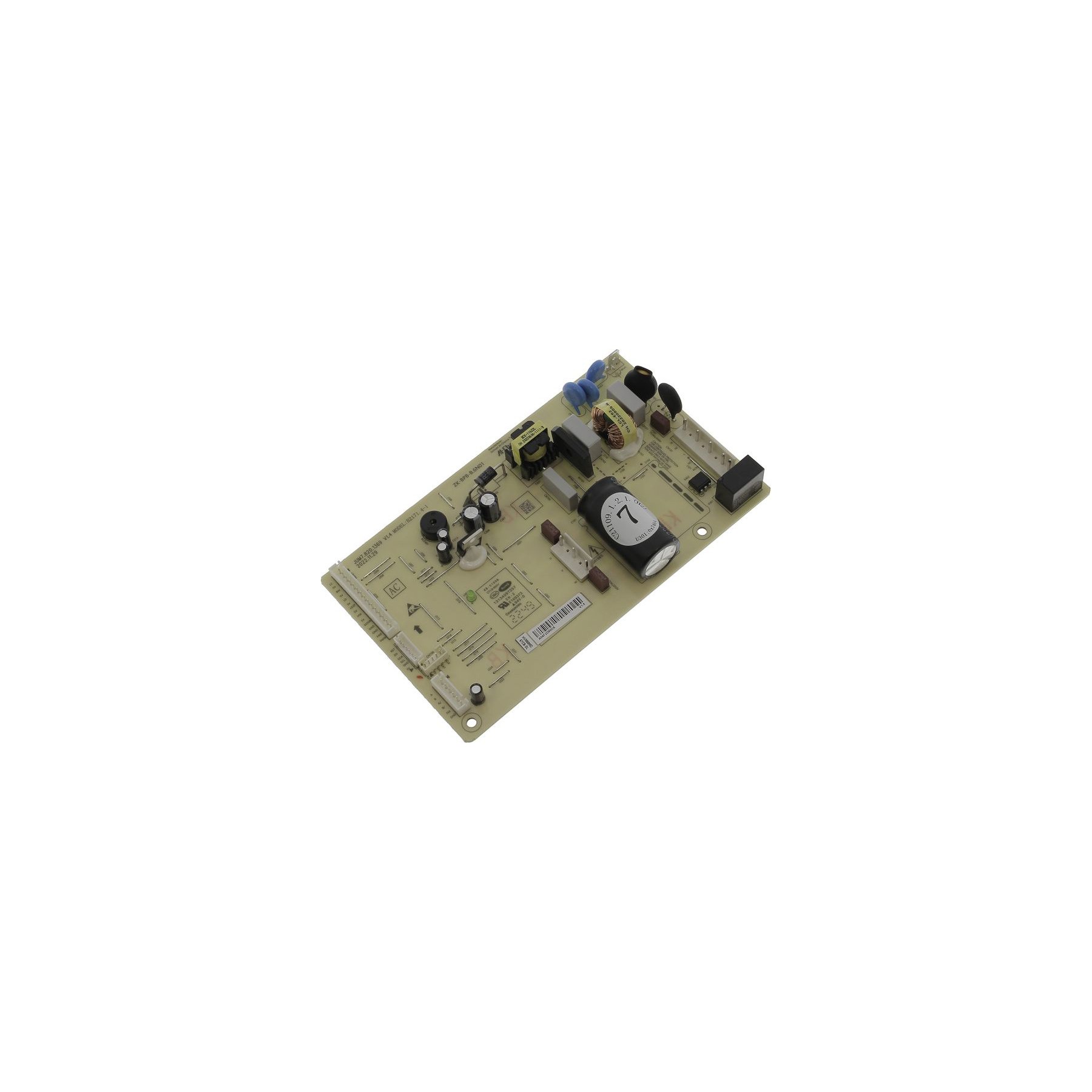 Carte ESSENTIELB 9015811