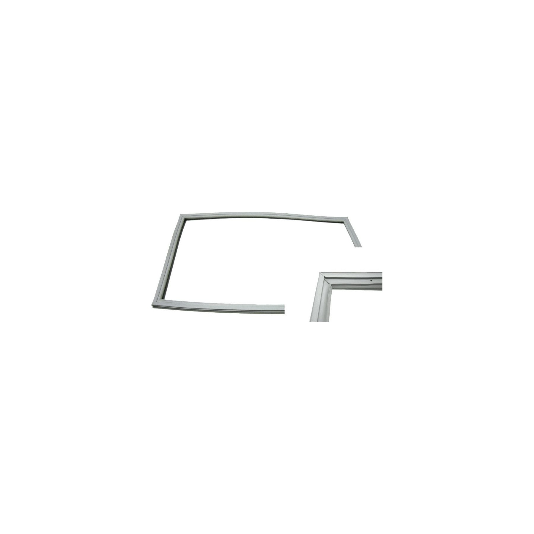 Joint de porte SCHOLTES joint magnetique gris porte cong 677x398
