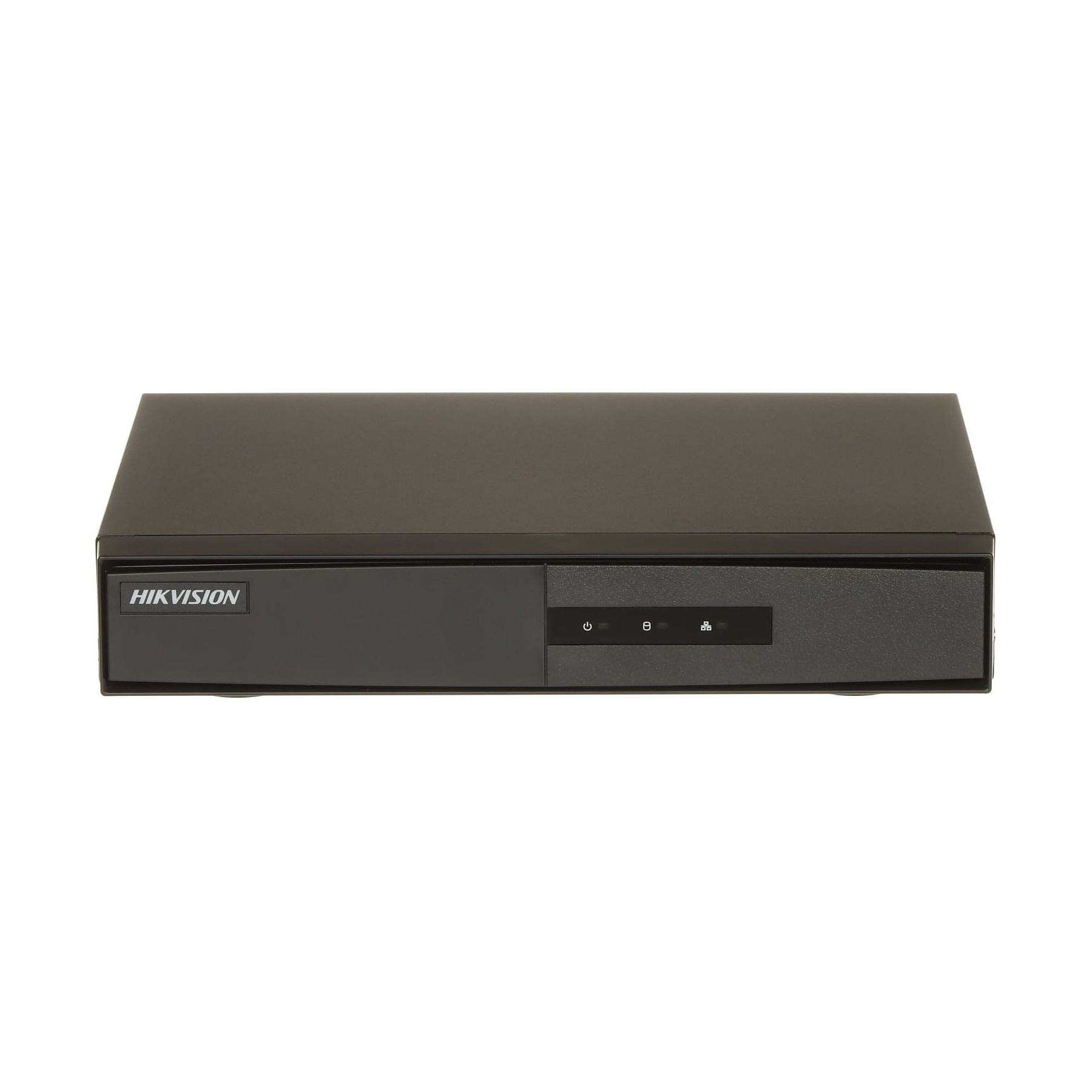 Hub USB C HIKVISION DS-7108NI-Q1/M(D)