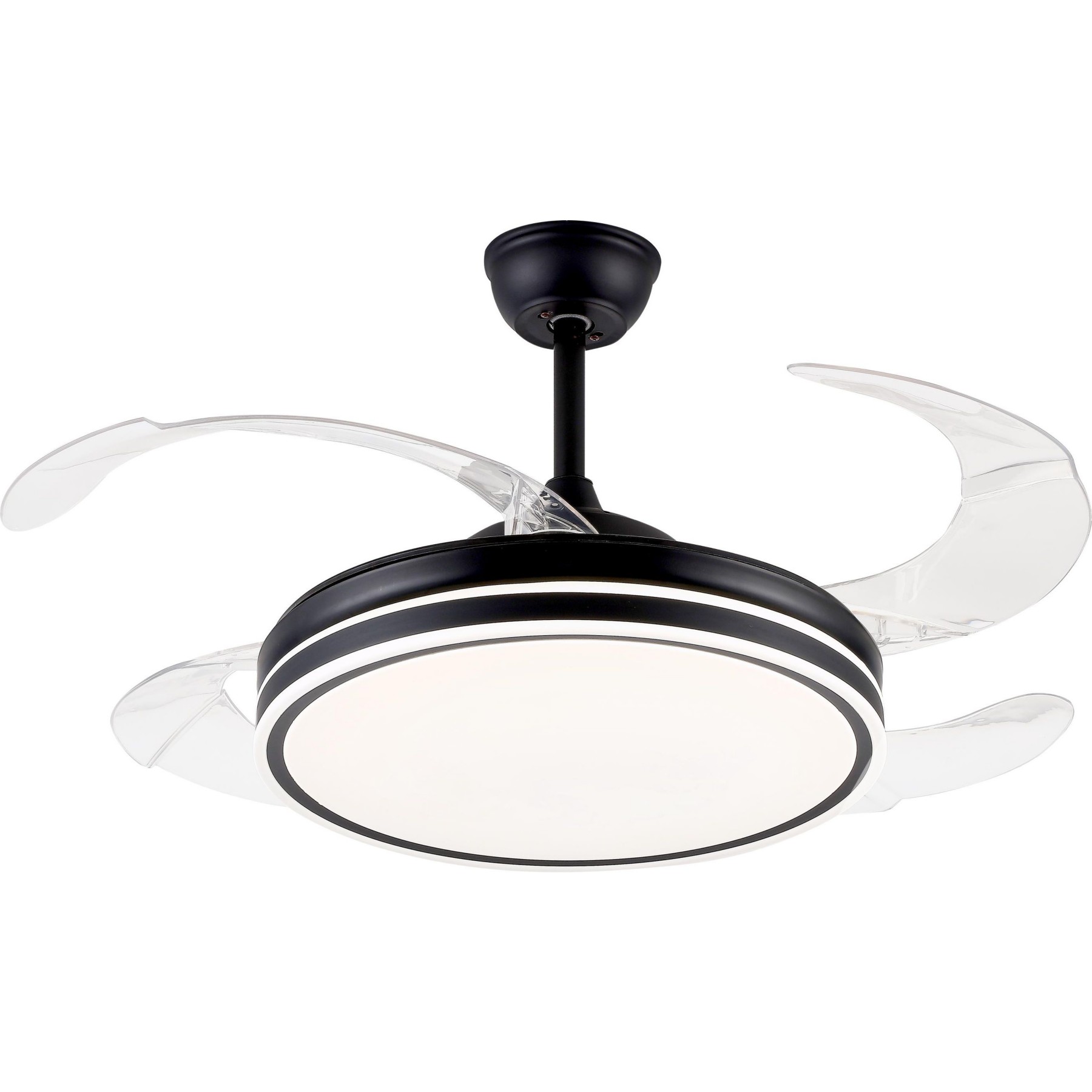 Suspension PURLINE CEILY BRISE B