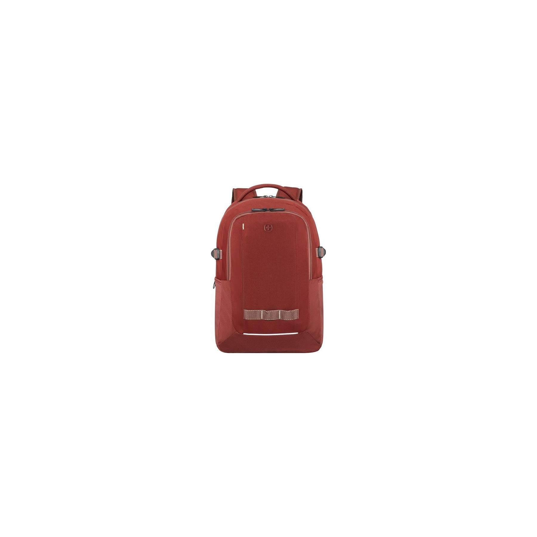 Sac à dos WENGER WENG612569