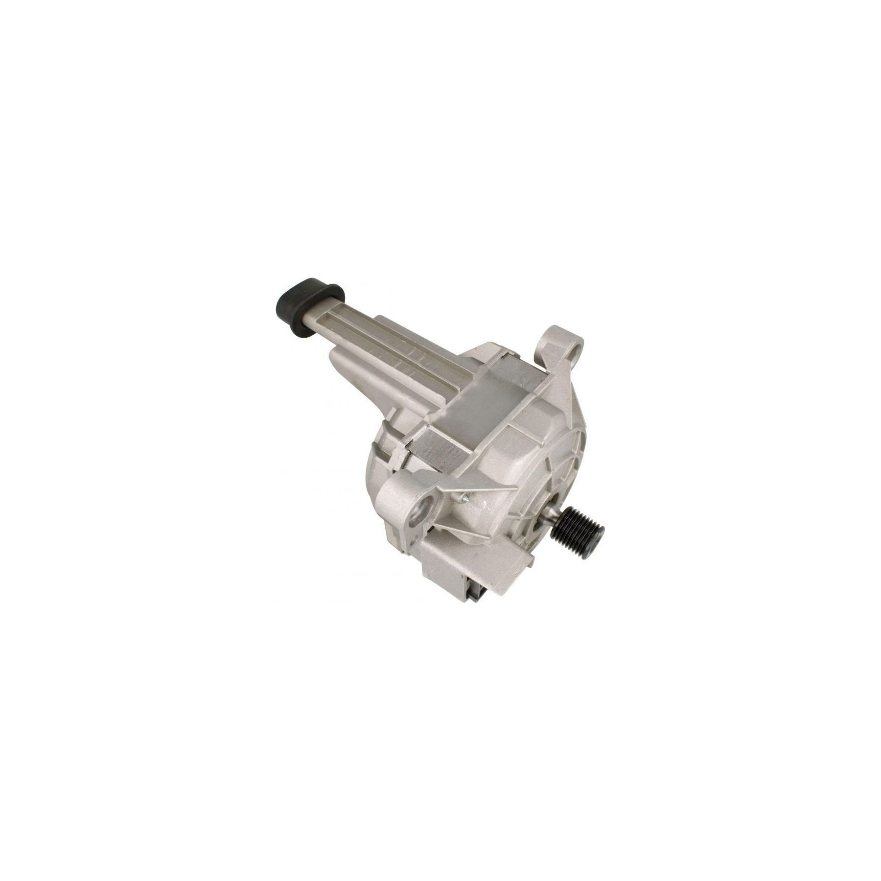 Moteur BEKO MOTEUR LAVE LINGE - 2859790100