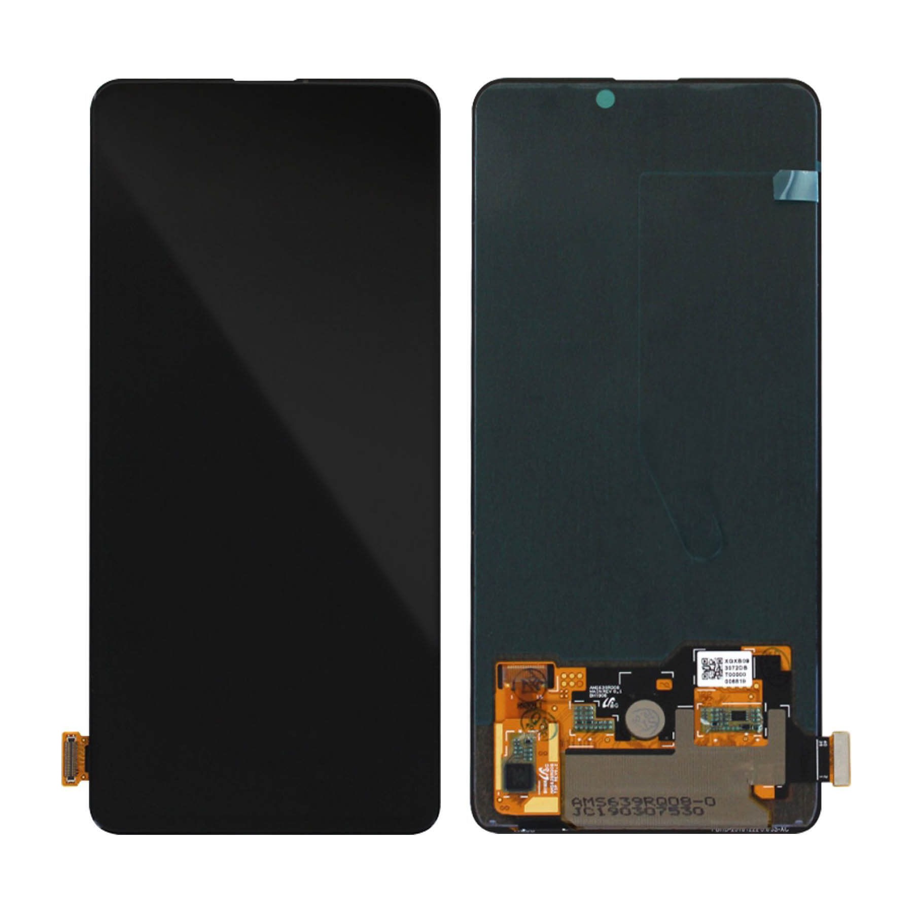 Pièce détachée AVIZAR Écran LCD Tactile Xiaomi Mi 9T et 9T Pro