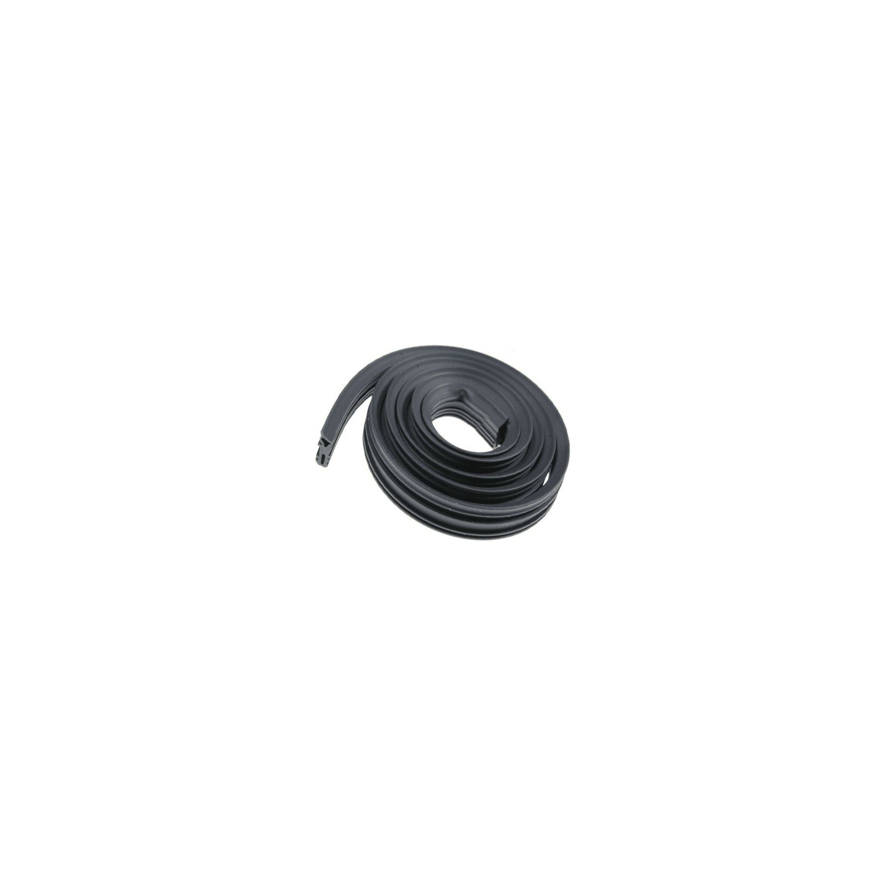 Joint de porte SAMSUNG JOINT TOUR DE PORTE - DD62-00097C