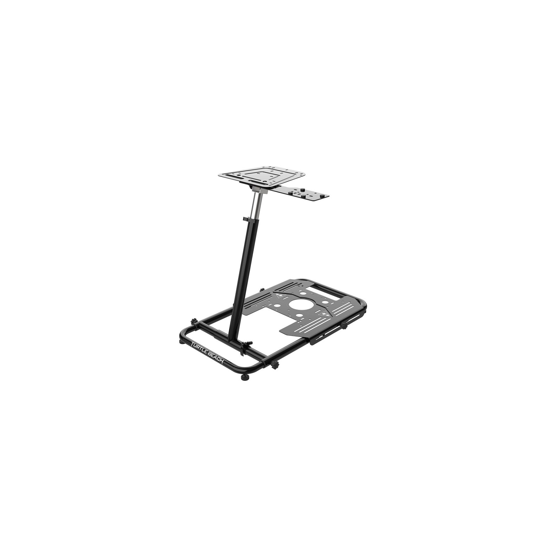 Support TURTLE BEACH VelocityOne STAND