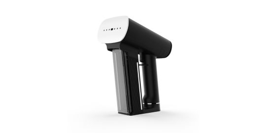 Défroisseur vapeur STEAMONE OSCAR EUOS600B