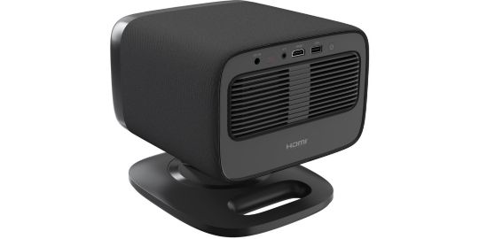 Vidéoprojecteur home cinéma PHILIPS NeoPix 450 Smart