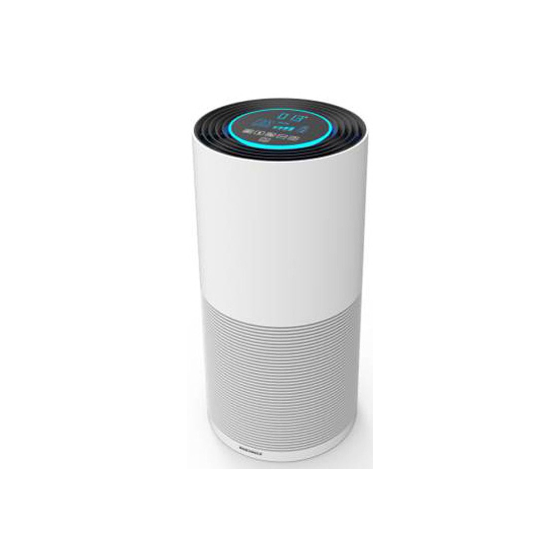 Purificateur d'air SOEHNLE Airfresh clean connect 500