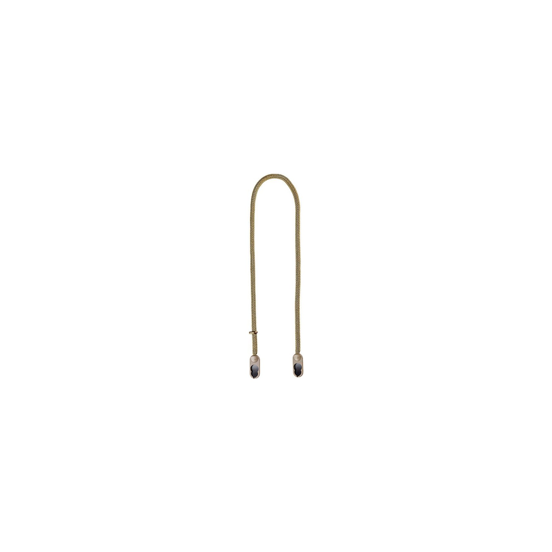 Courroie PEAK-DESIGN 525136