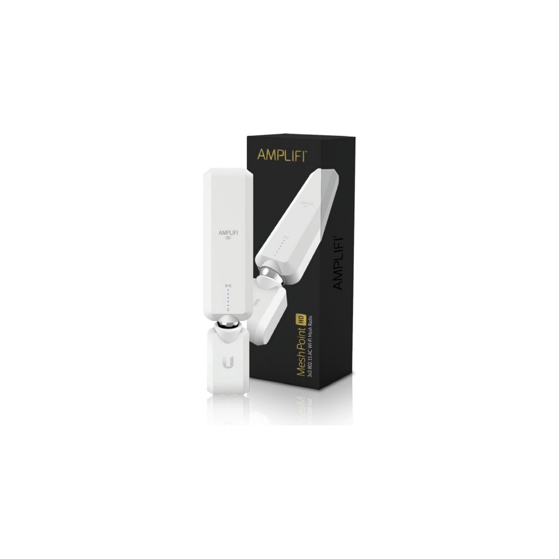 Hub USB C UBIQUITI AFI-P-HD
