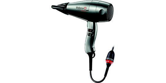 S-Cheveu VALERA Power Extreme 2400