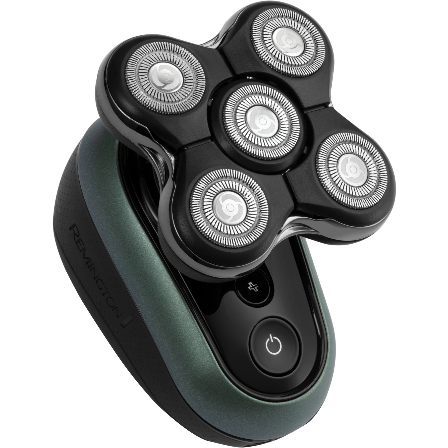Rasoir pour la tête REMINGTON XR1600 Ultimate Series RX7