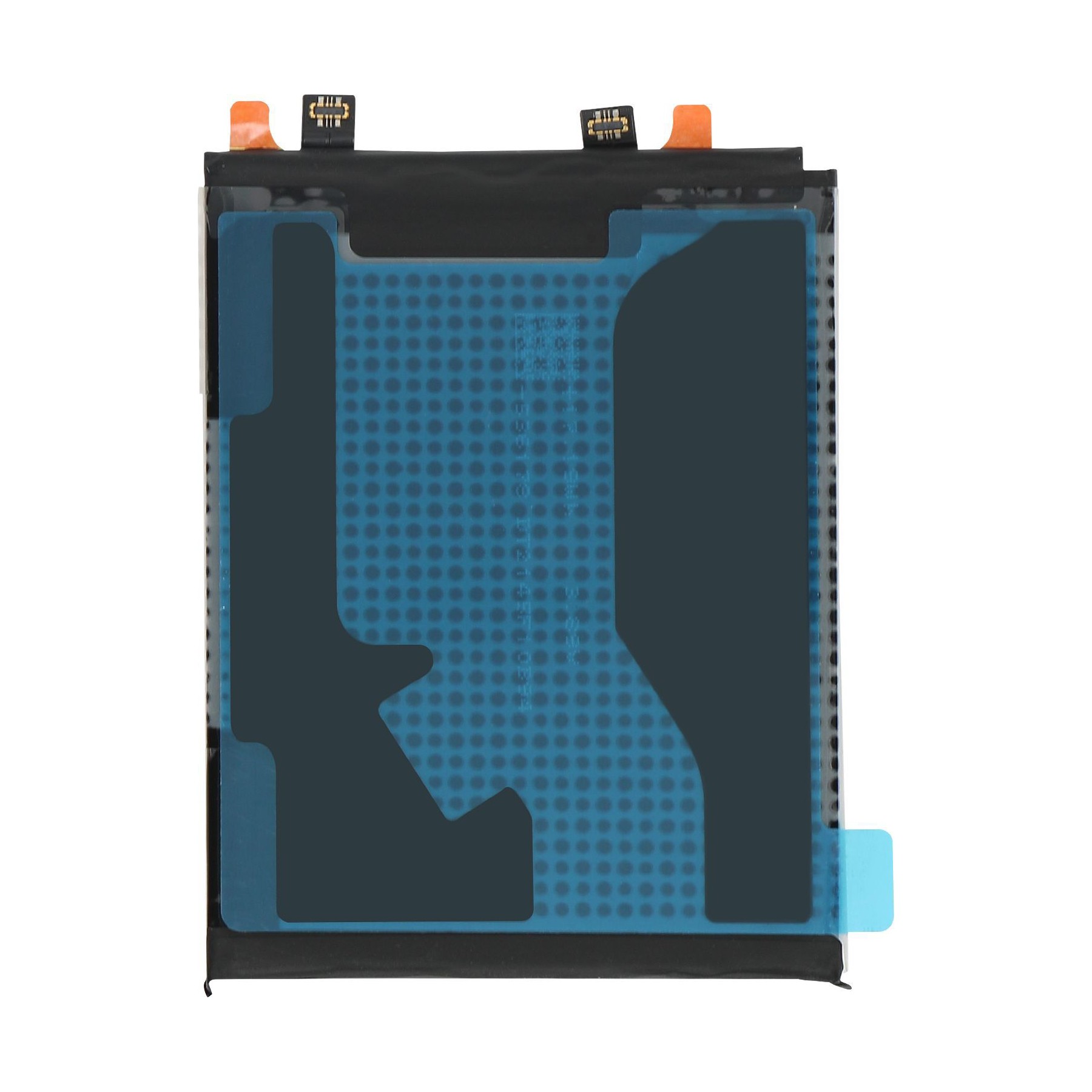 Pièce détachée XIAOMI d'Origine Xiaomi 12 4500mAh