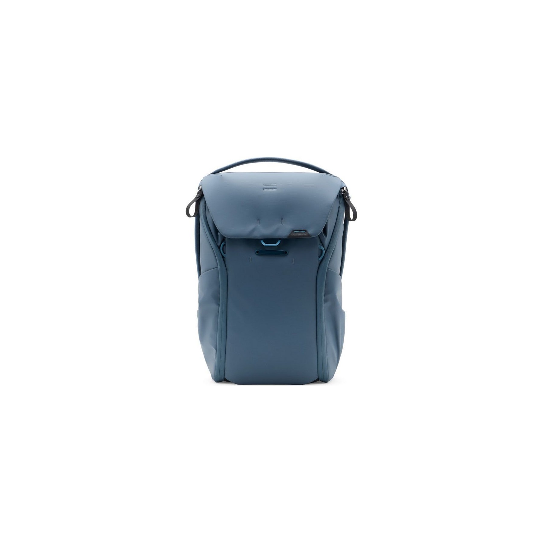 PEAK-DESIGN 524349