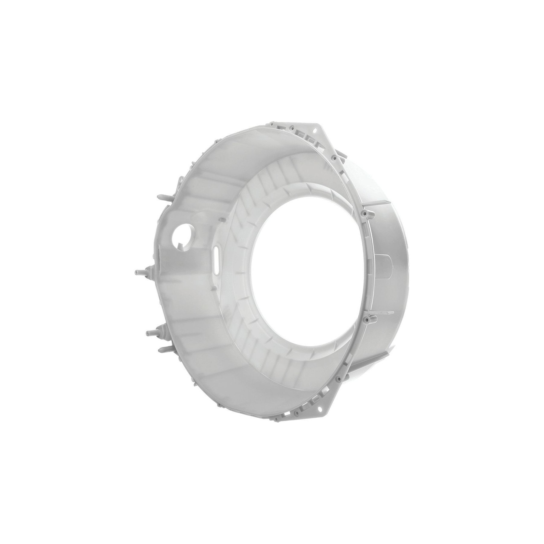 Cuve BOSCH DEMI CUVE AVANT - 00715101