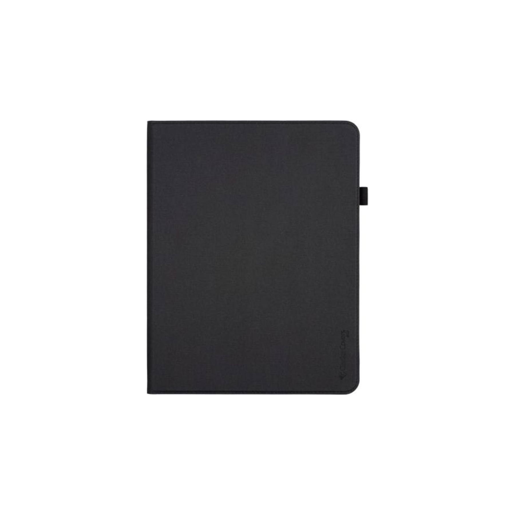 Etui GECKO pour iPad Pro 13 M4 2024 Fonction Stand