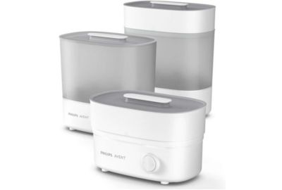Stérilisateur PHILIPS AVENT SCF291/00 stérilisateur