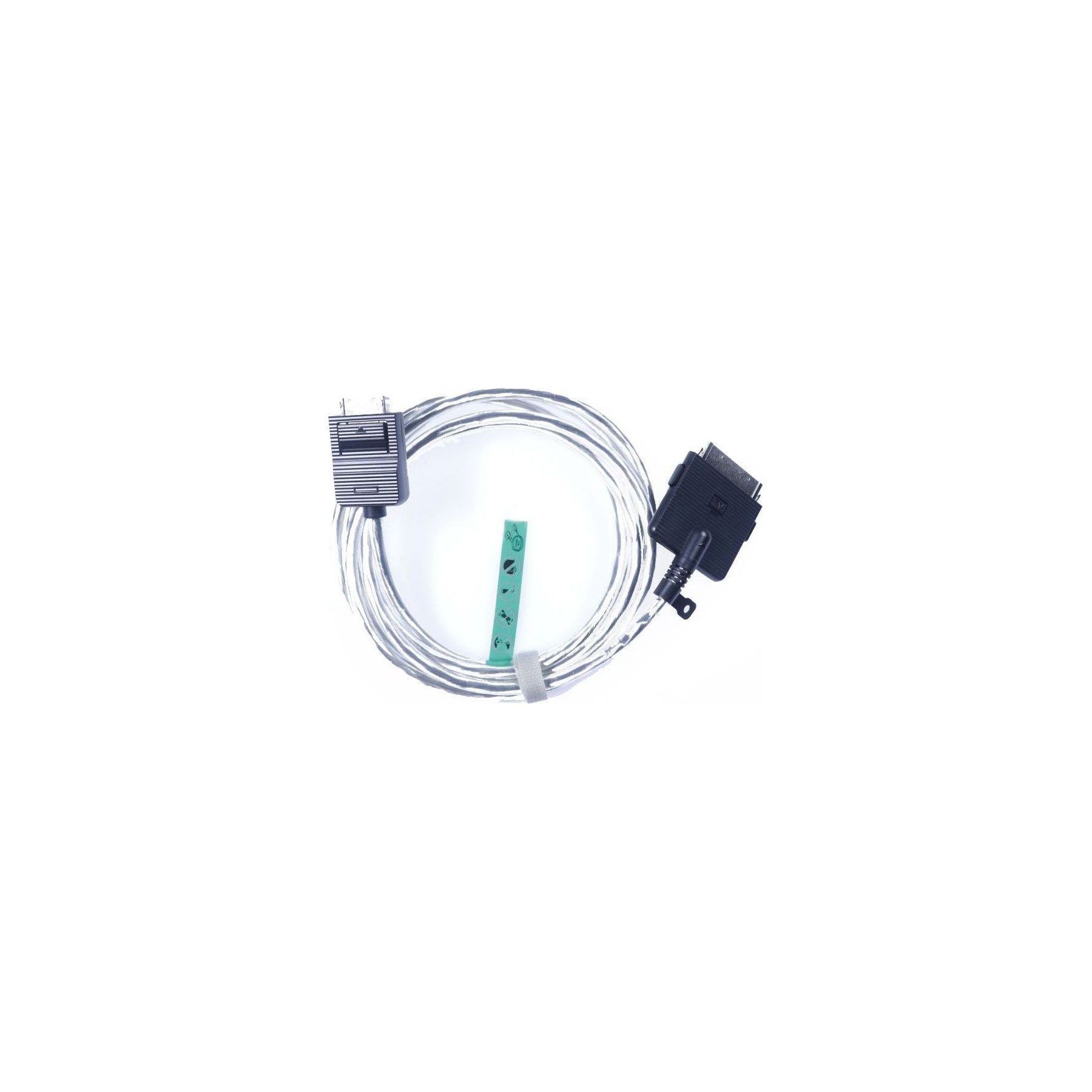 Kit de réparation SAMSUNG cable oneconnect