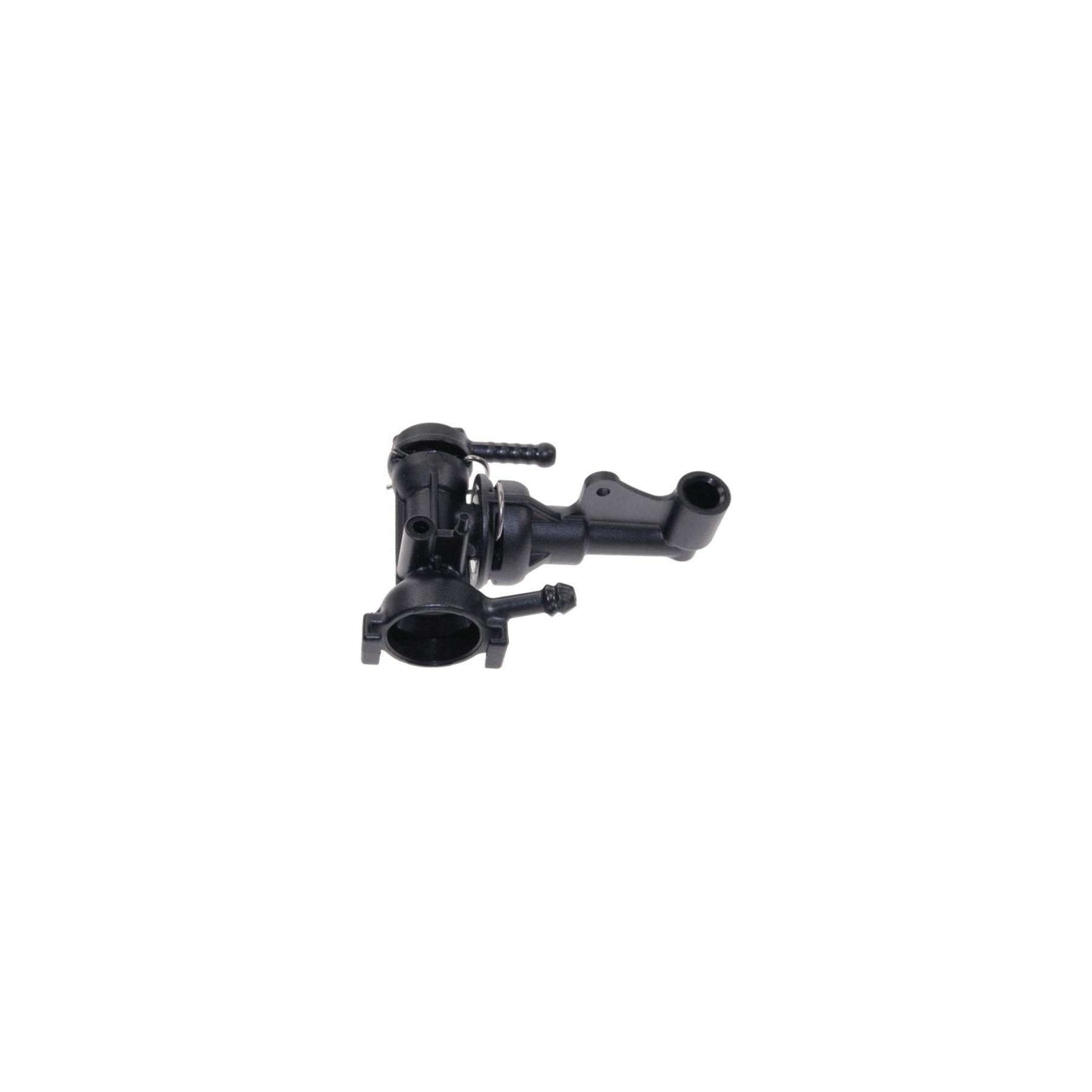 Kit de réparation SAECO conduit electrovanne