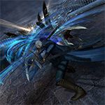 Jeu Xbox CAPCOM Devil May Cry HD