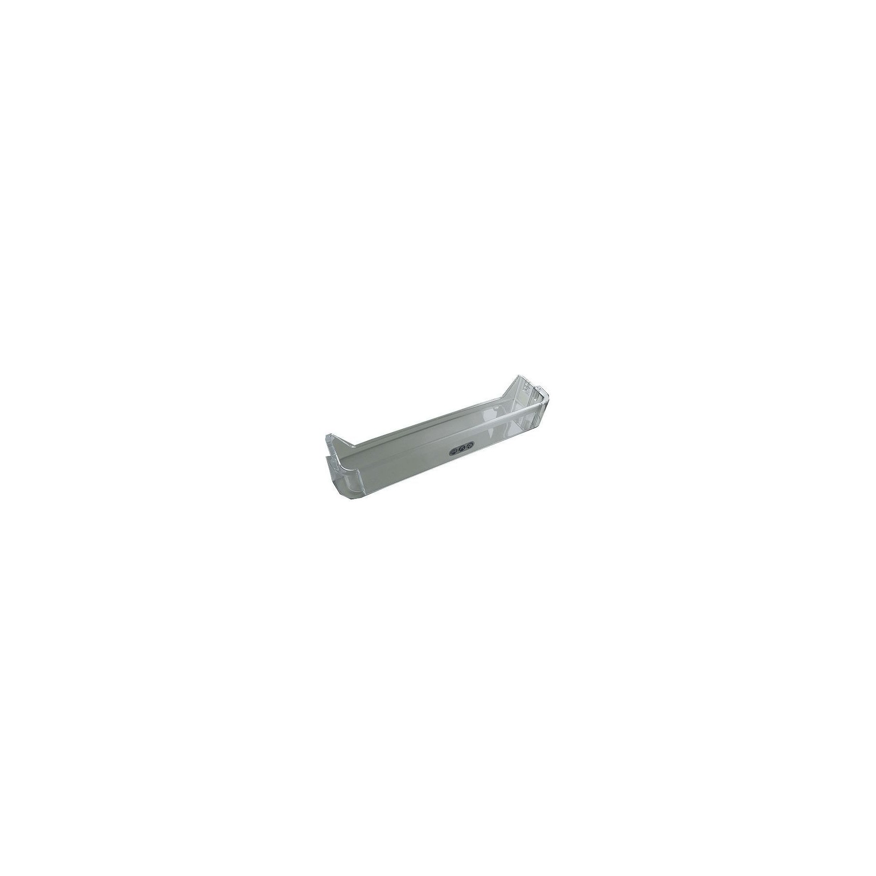 Balconnet de porte WHIRLPOOL BALCONNET A BOUTEILLES - 480132102057