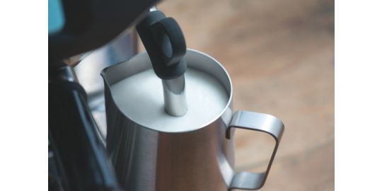 Machine à expresso SAGE APPLIANCES Barista Express