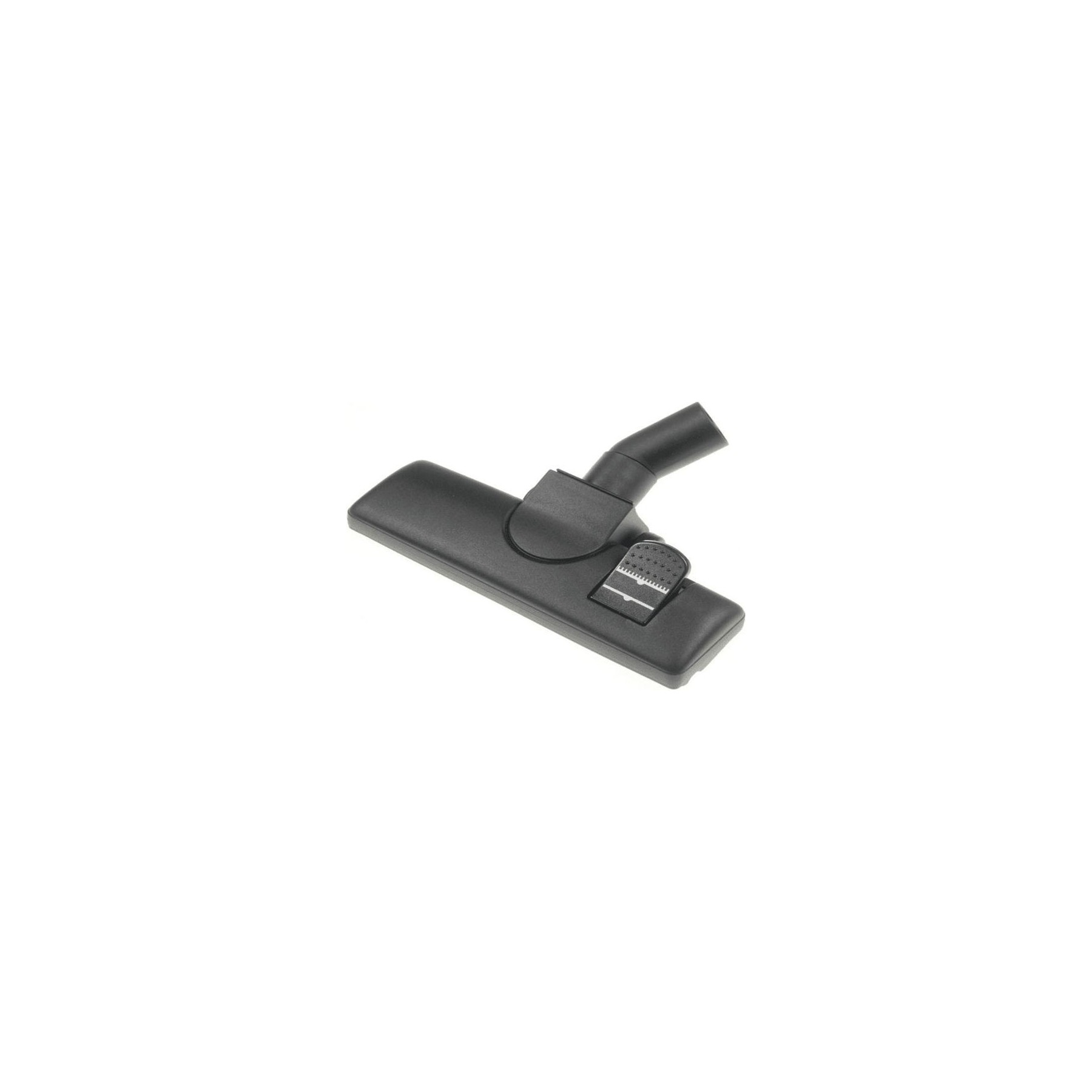 Kit de réparation NILFISK brosse mixte home cleaner / saltix