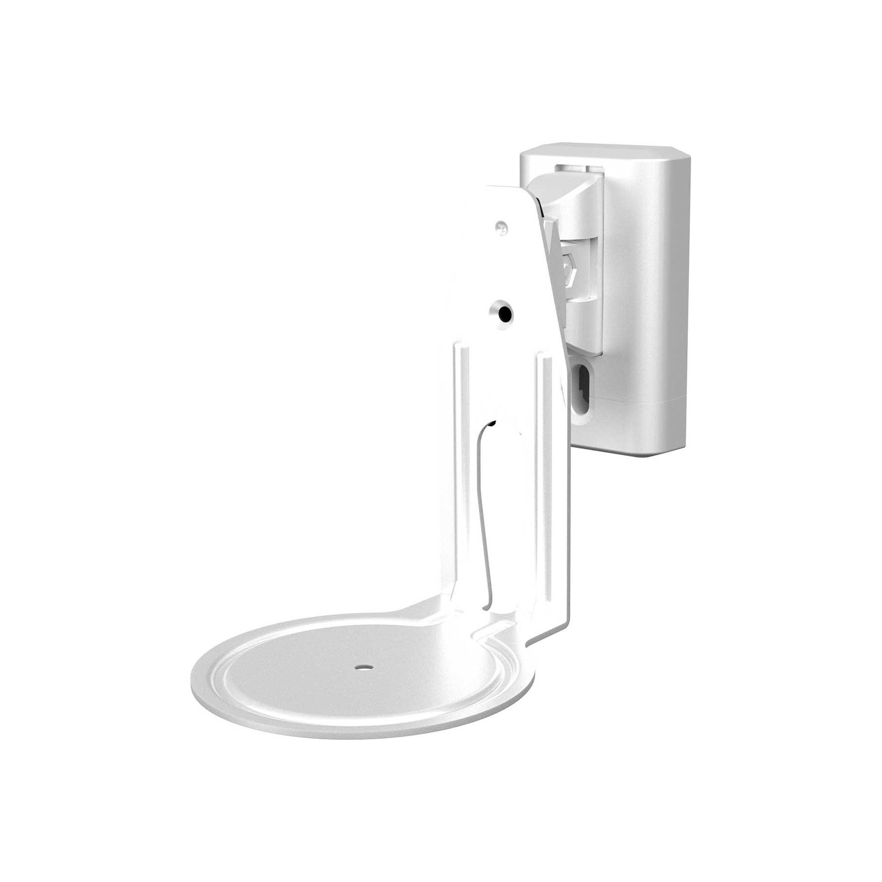 Support enceinte SANUS WSWME11-W2