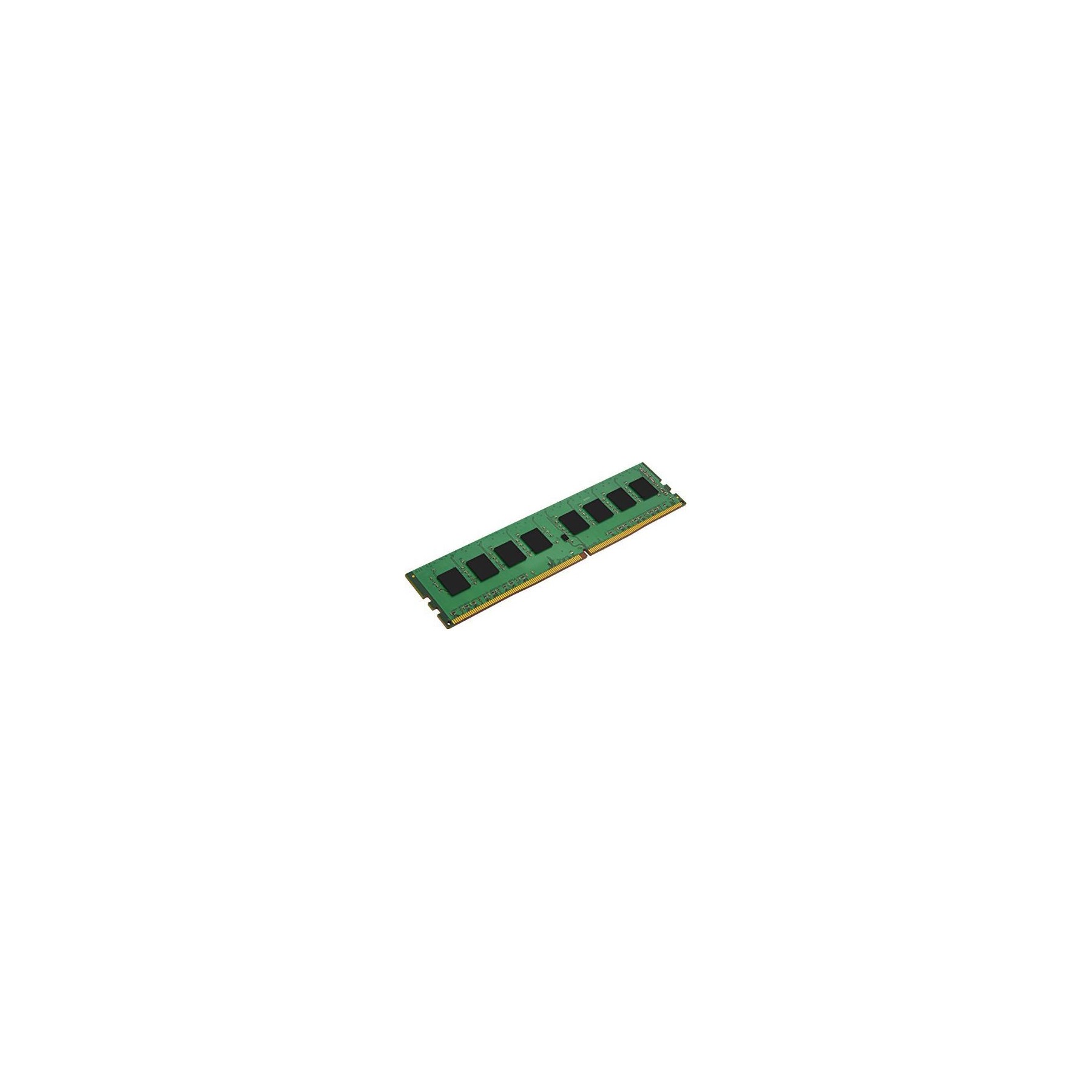 Mémoire vive KINGSTON 16 Go DDR4 3200 Mhz