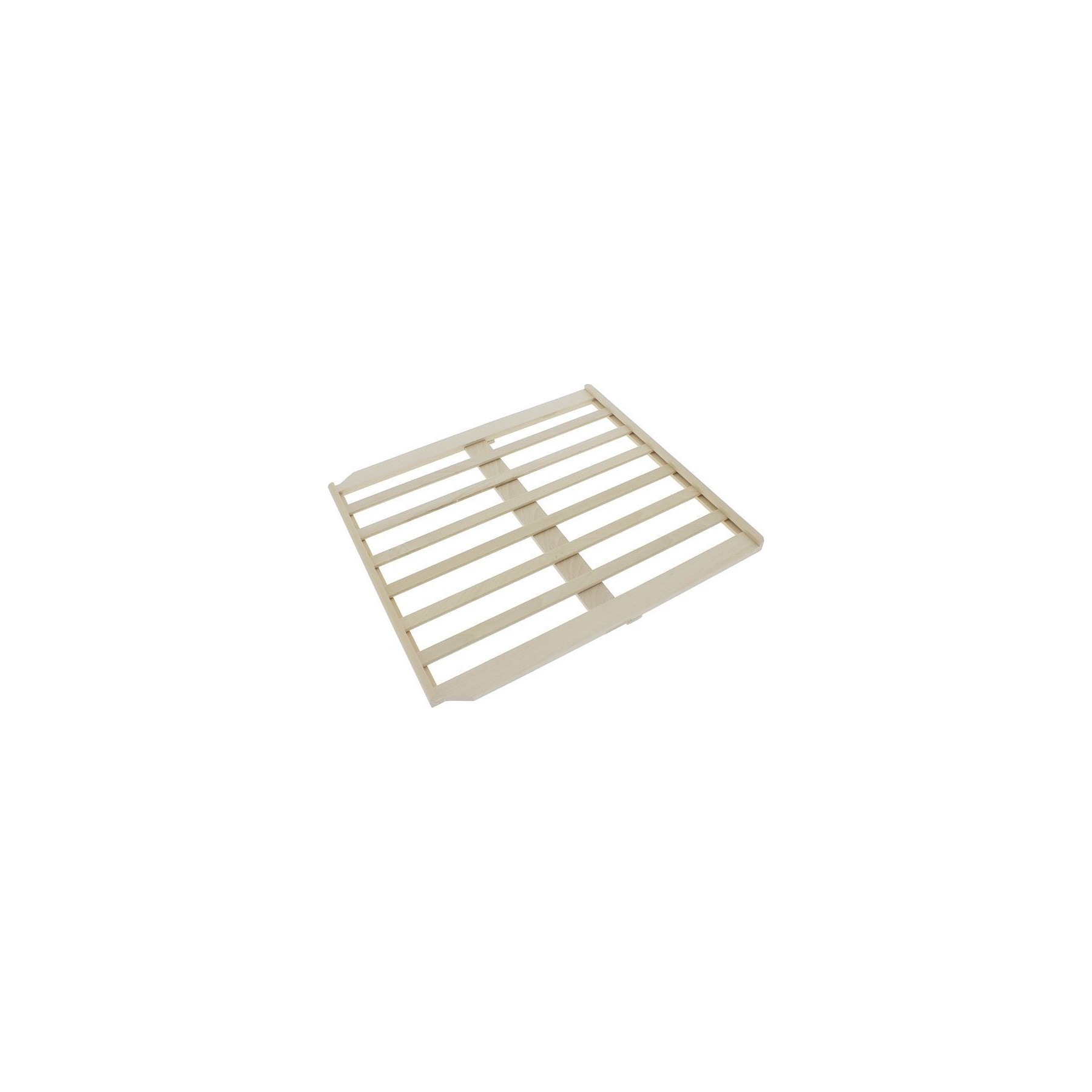 Clayette HOME EQUIPEMENT AWC13680673