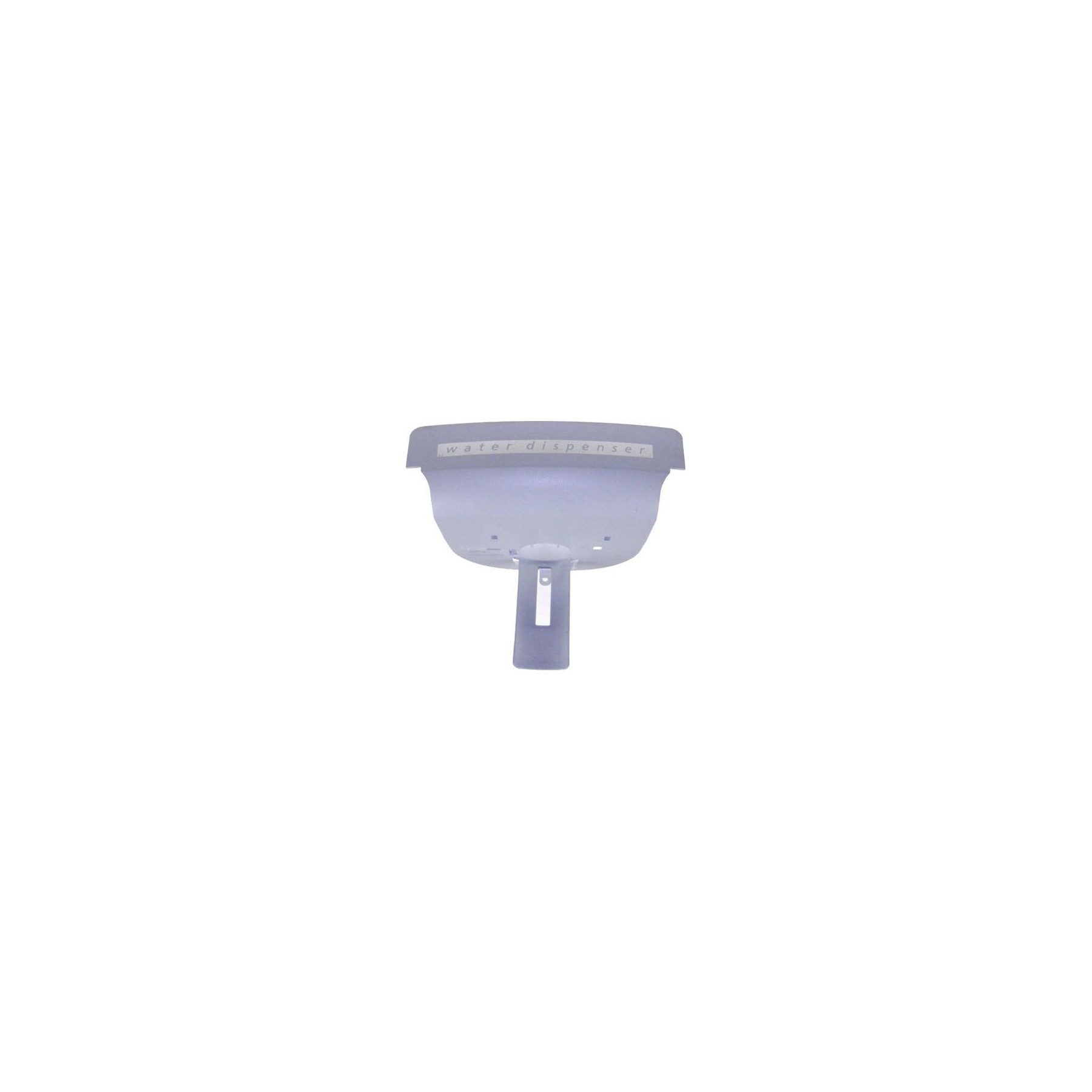 Support BEKO distributeur d eau