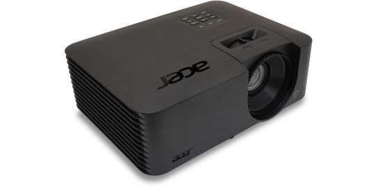 Projecteur ACER PL2520i