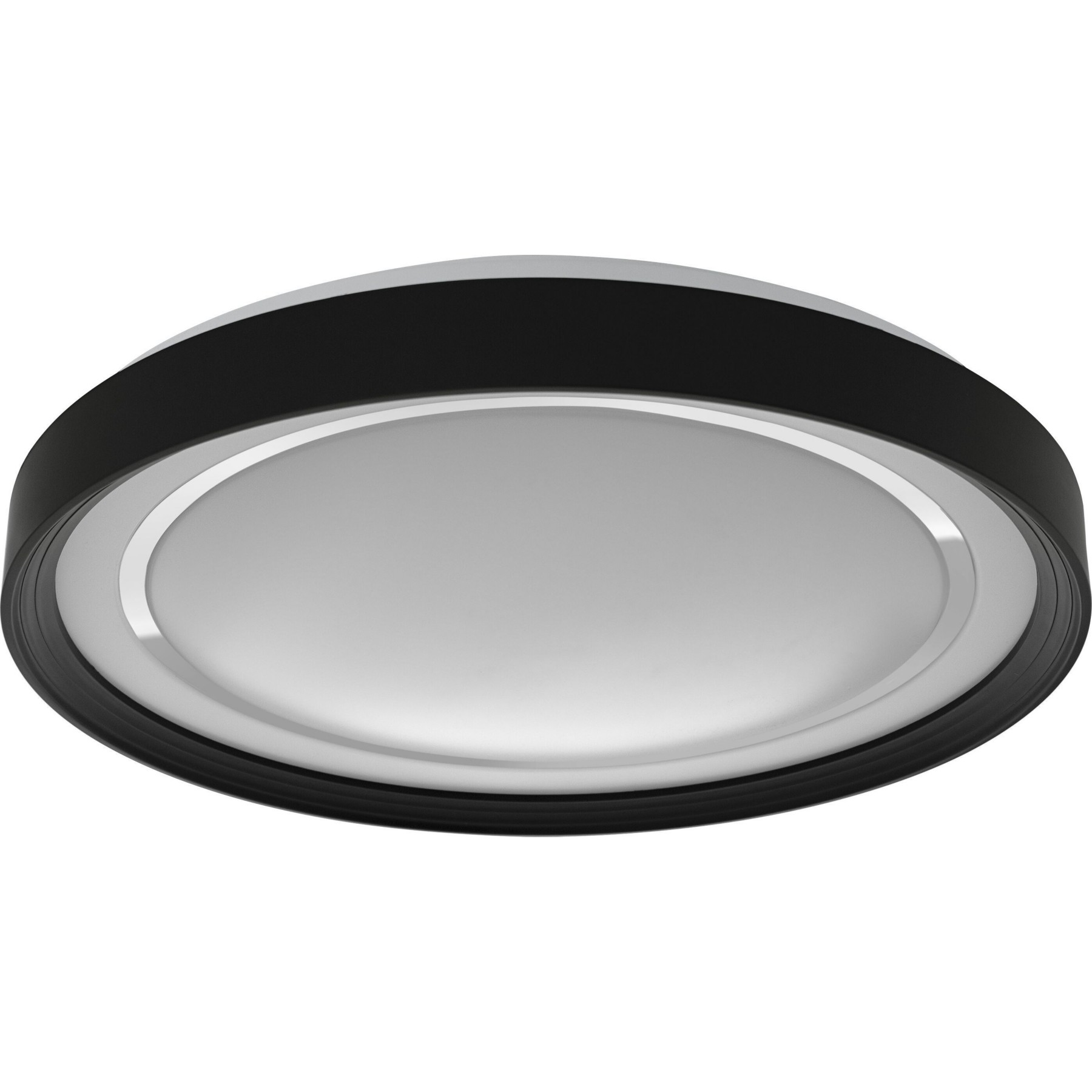 Lampe décorative LEDVANCE AC314440055