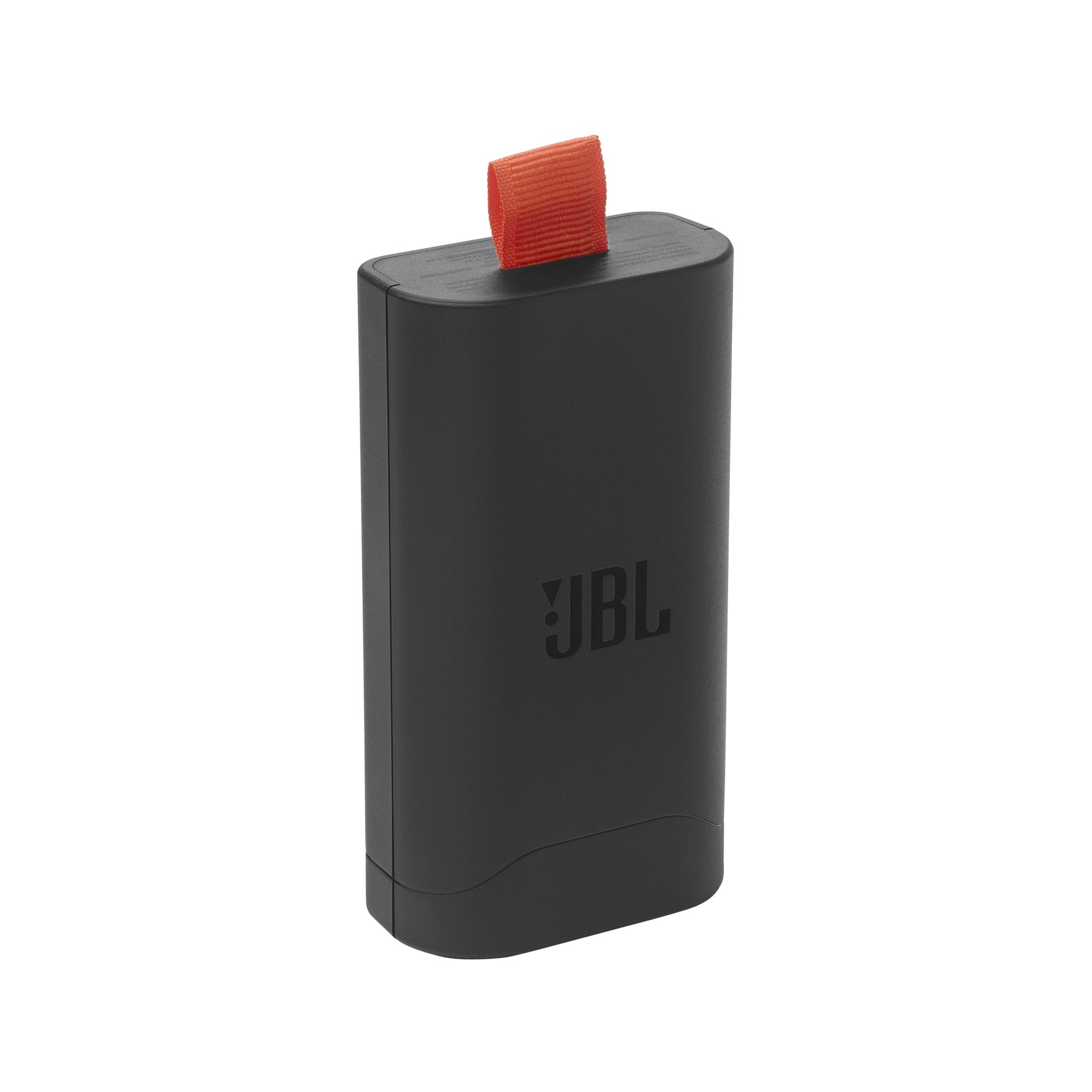 Batterie externe JBL pour partybox club 120