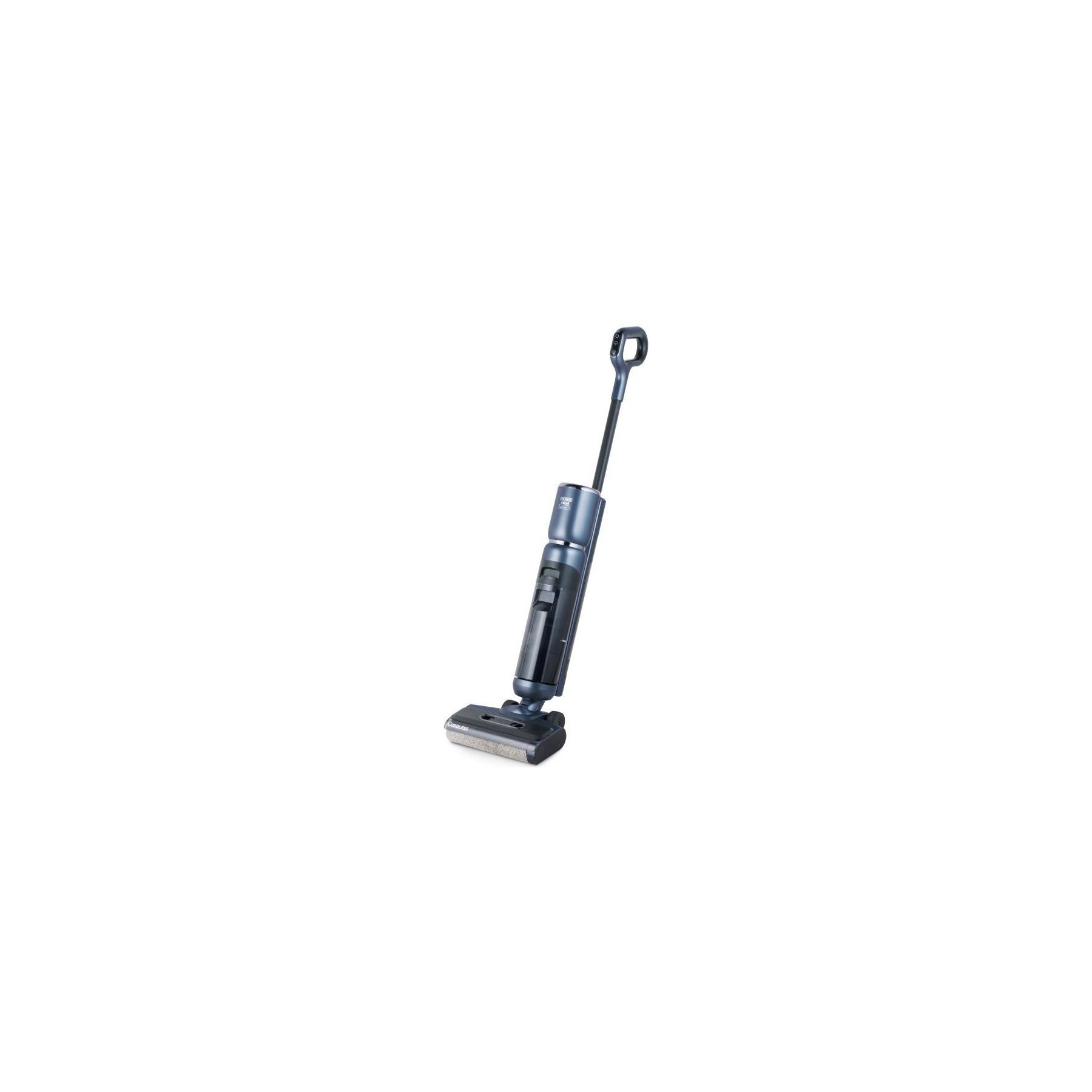 Aspirateur balai THOMAS 785502