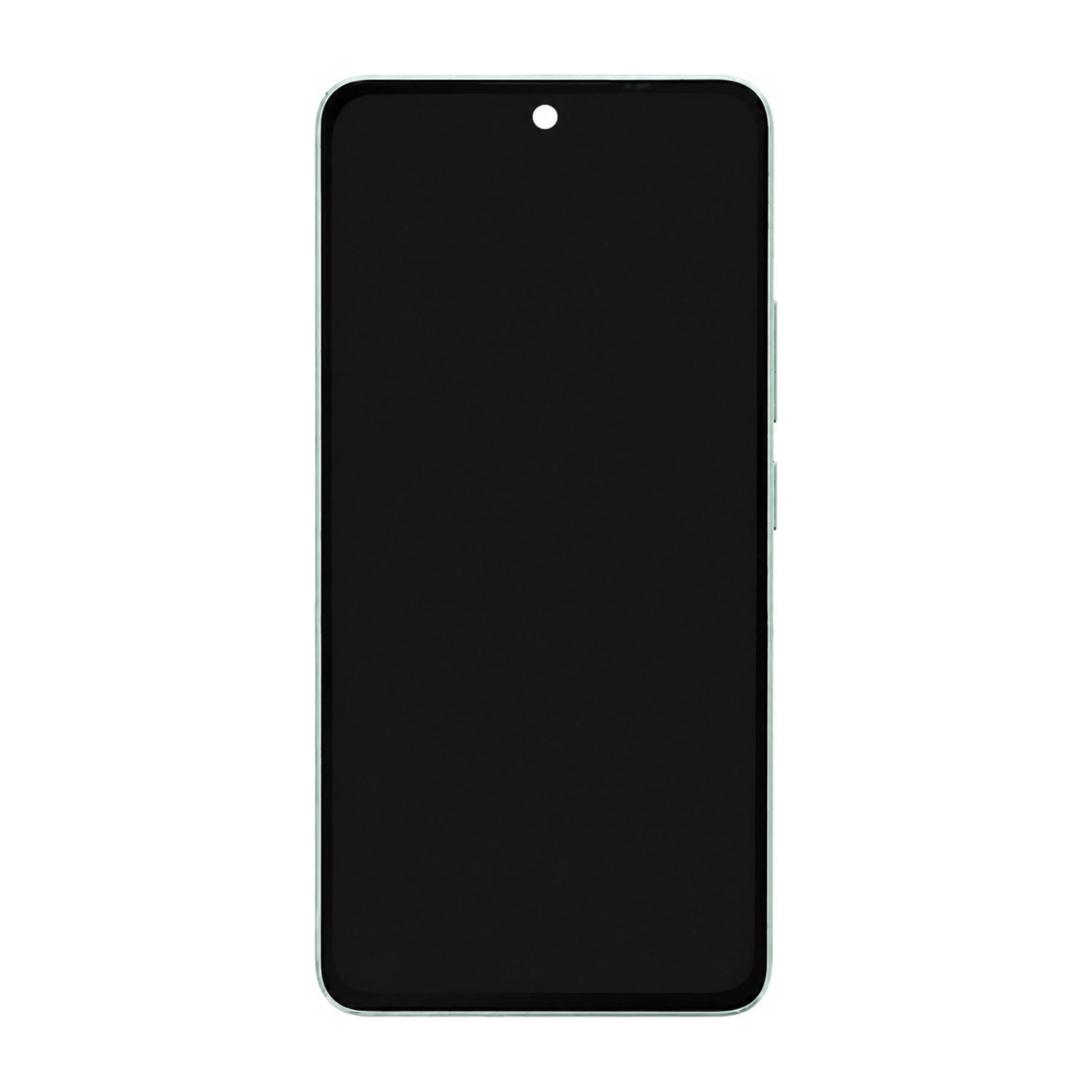 Pièce détachée AVIZAR pour Redmi Note 13 4G Dalle OLED