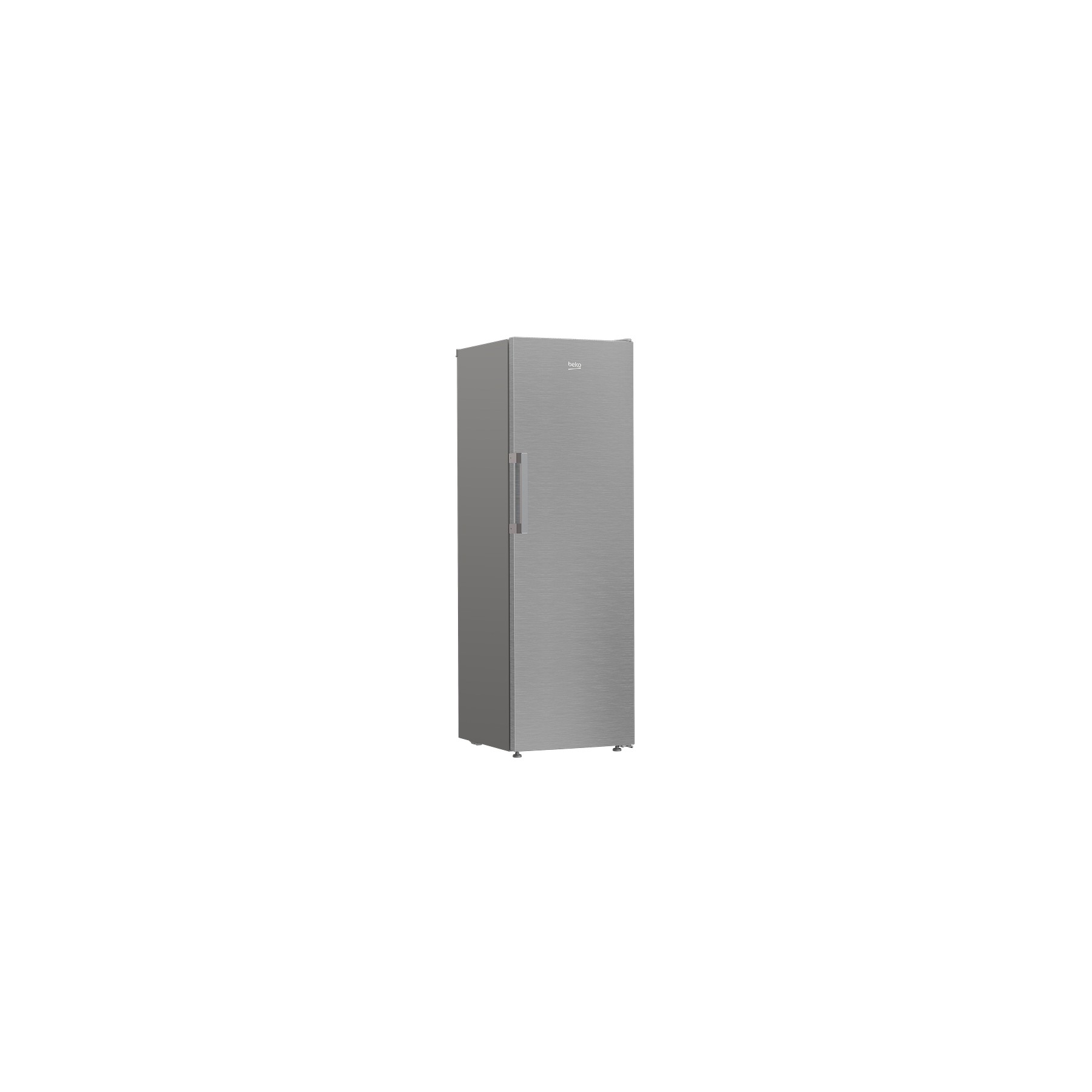 Réfrigérateur 1 porte BEKO B1RMLNE445XB