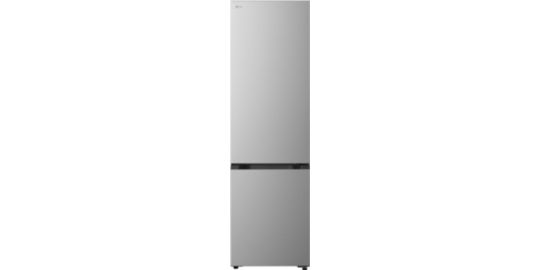 Réfrigérateur combiné LG GBBS322CPY