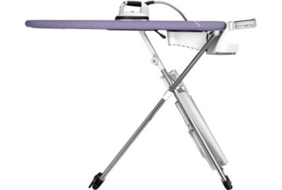 Centre repass LAURASTAR S Pure Xtra