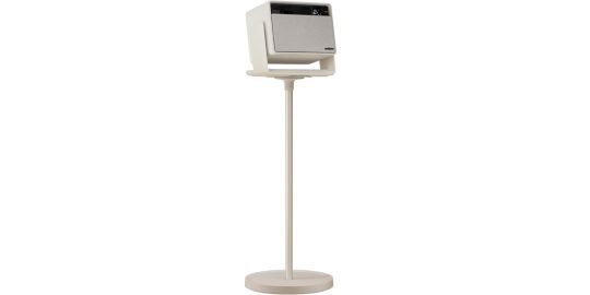 Support vidéoprojecteur XGIMI Pied de sol Horizon S