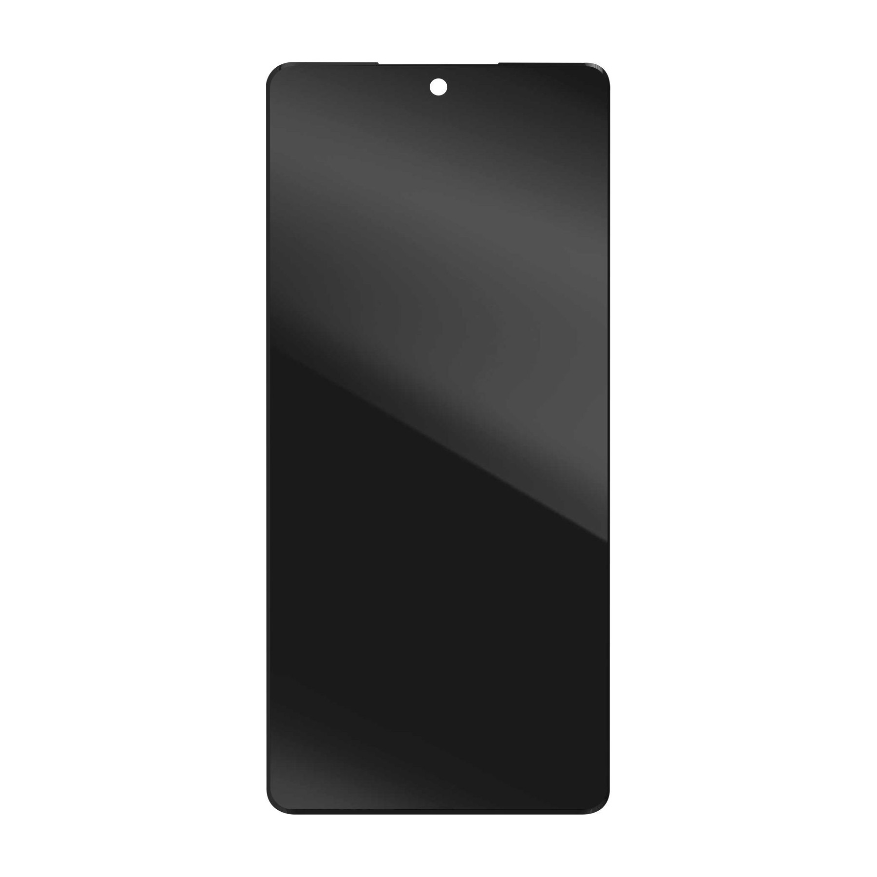 Pièce détachée AVIZAR LCD + Vitre tactile Honor Magic 5 Lite