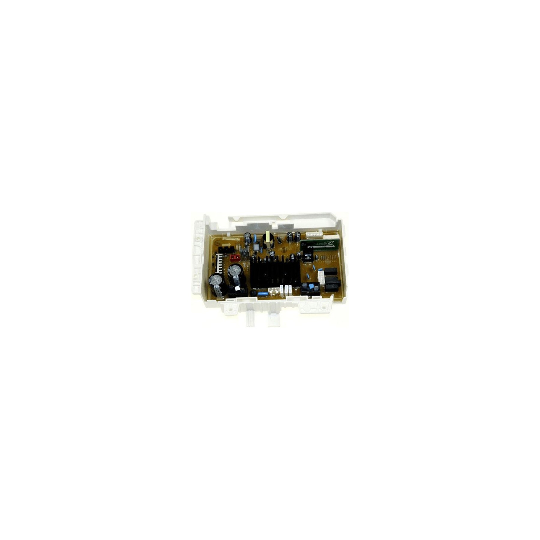 Carte SAMSUNG module de puissance f500.main pba.230v