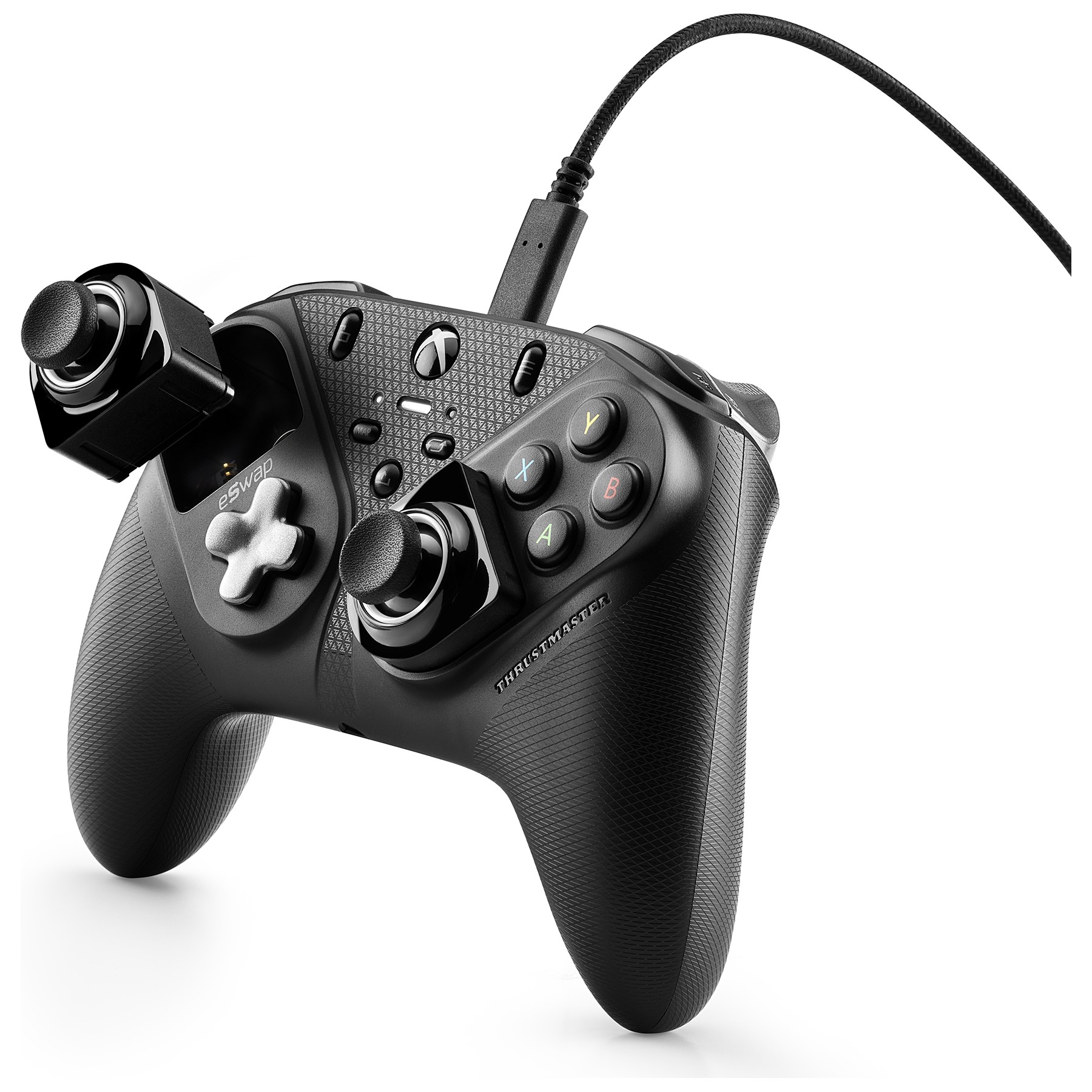 Manette THRUSTMASTER ESWAP X PRO CONTROLLER