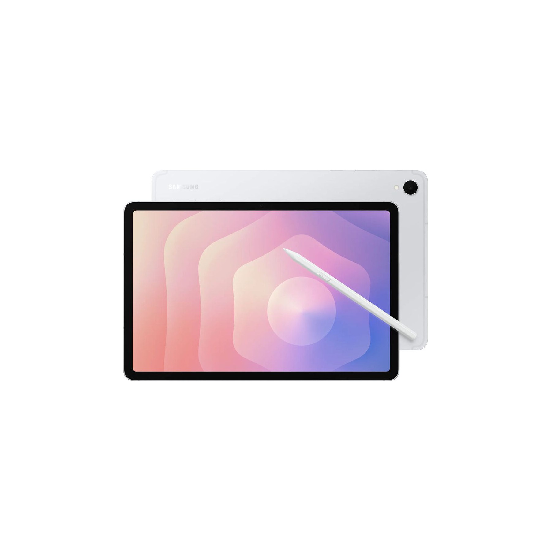 Hub USB C SAMSUNG SM-X730NZSREUB