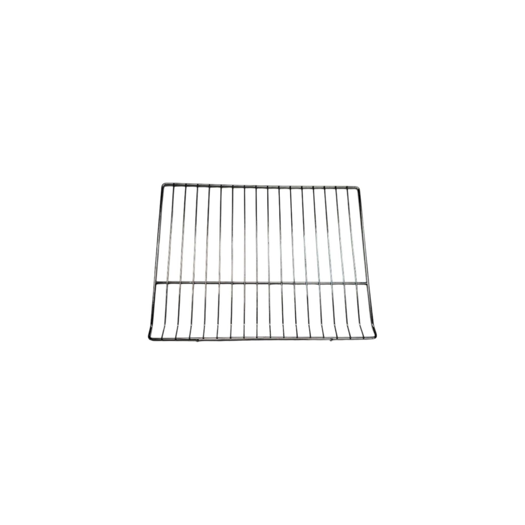 Grille FAR grille de four