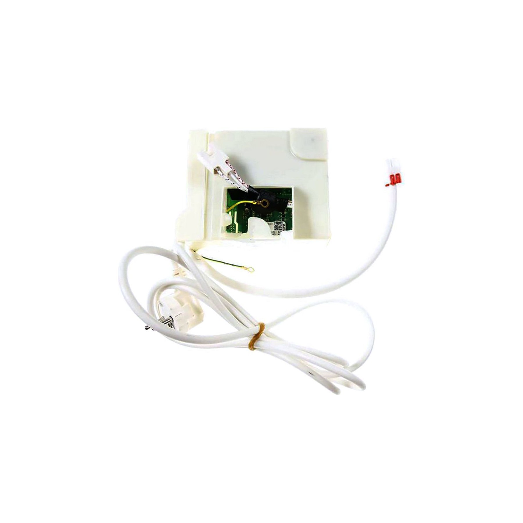 Carte BEKO platine inverter