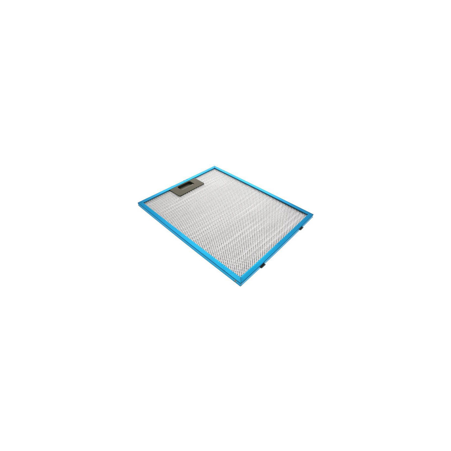 Filtre DIVERS FILTRE METALLIQUE ALU - 356A24