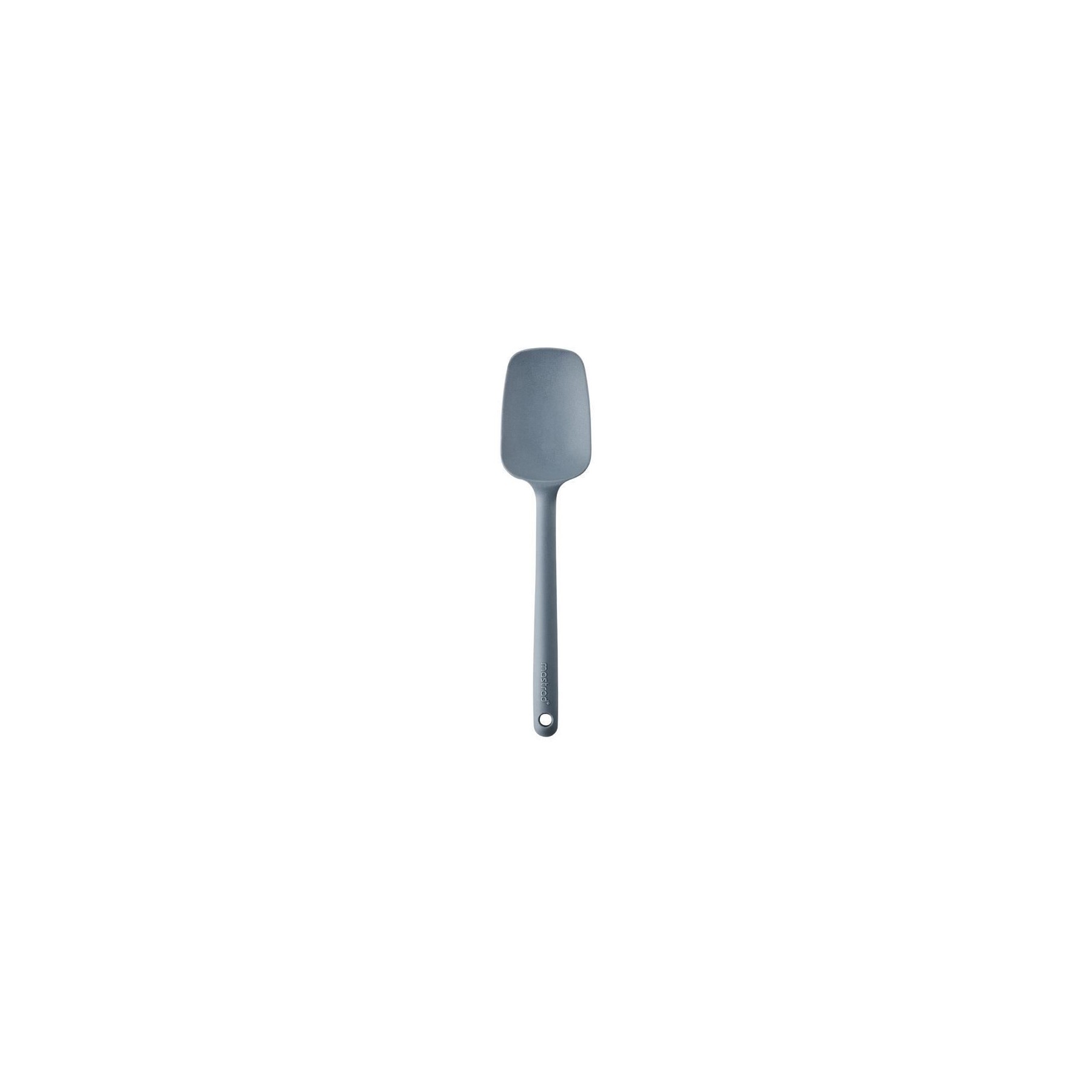 Spatule MASTRAD cuillere grise