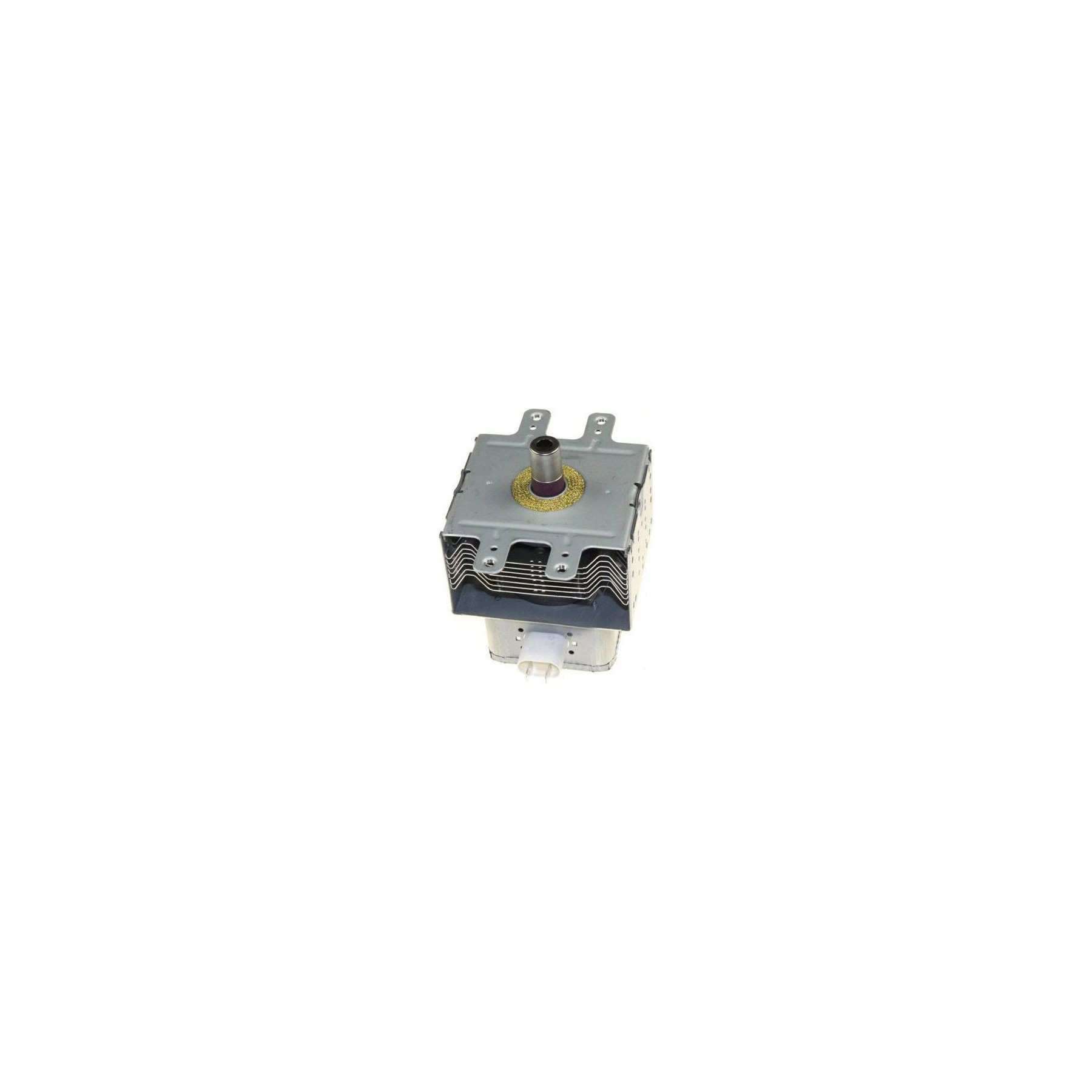 Magnetron DIVERS MAGNETRON 1000 W 2M248H(TA) - 528922